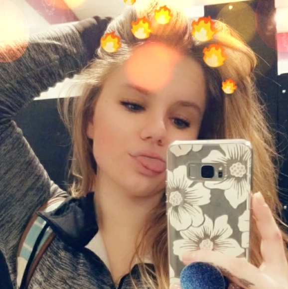 halestorm69